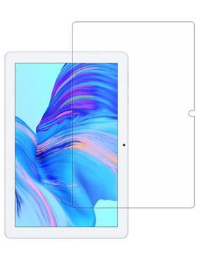 适用于联想lenovo tab Idea钢化膜lenovo TB336ZU平板贴膜11英寸2025款TB336FU保护膜钢化玻璃膜