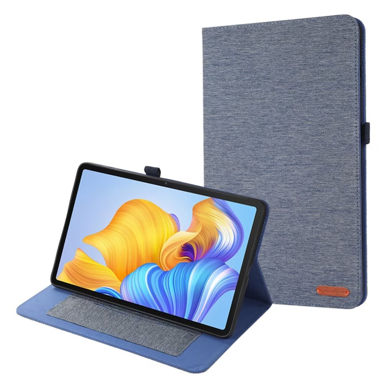 适用荣耀平板X8pro皮套11.5英寸