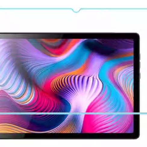 lenovotabM11TB330FU防刮钢化膜