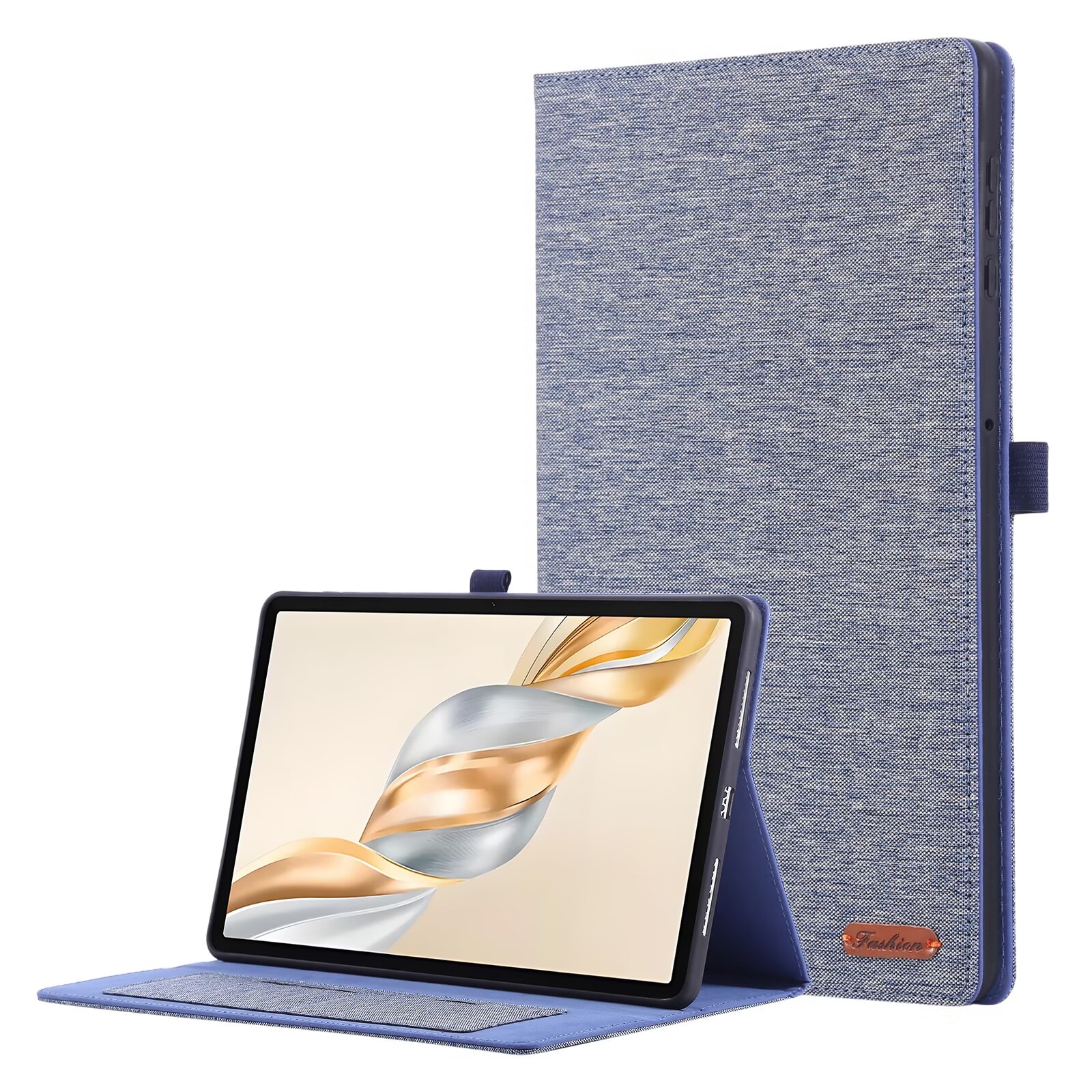 荣耀HonorX9A/X9pro皮套