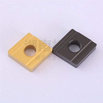 株洲YBC251CNMG120408R-ZC菱形数控可转位机夹开槽刀粗车刀头