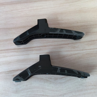 适用于创维电视桌面支架32E381S 32E382W 32E2A 32X6 32E361S底座