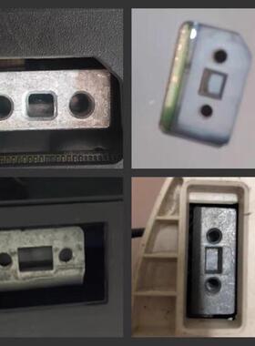 适用于海尔电视LE39AL88A71 42AL88风行N39Y2 39Y1 F40Y N39S底座