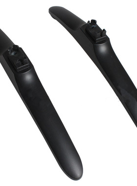 适用于海信LED55EC520UA 55K320U 49B200A LED55EC290N电视机底座