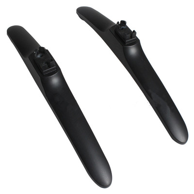 LED55H1600Y55K300UD电视底座