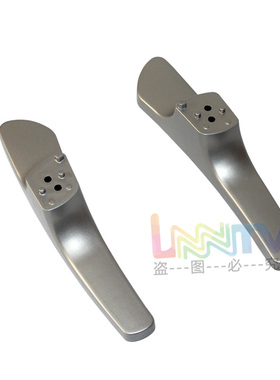 适用于海信电视LED40K220 LED32K370 42K220 43H150Y 40H166底座