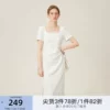 Товары от 风扇silan