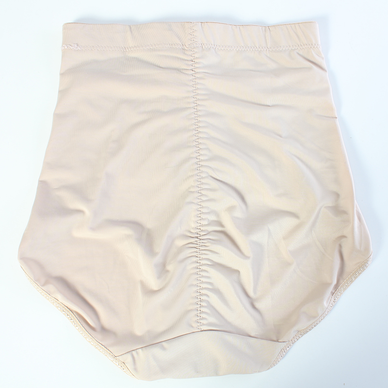 body amincissant en polyester - Ref 684579 Image 5