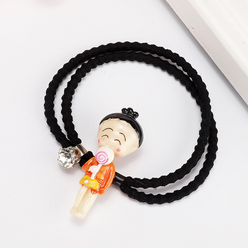 Accessoire coiffure en autre - Ref 1202064 Image 3