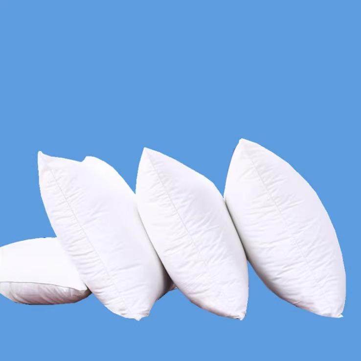 抱枕芯靠枕芯枕套芯纯白色枕头芯沙发垫枕套枕芯,居家布艺,靠垫/抱枕,淘宝优惠券,粉丝福利购,淘宝优惠卷