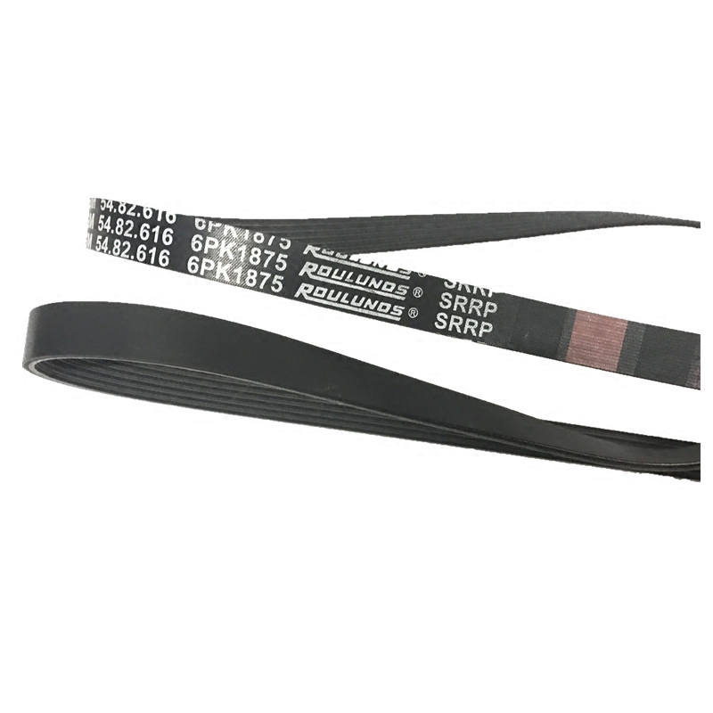 乐风乐骋景程新老凯越老君威GL8发电机皮带风扇皮带正厂汽车配件