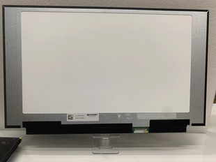 适用于华硕G153QFA506QR NE156FHM-NZ1 LQ156M1JW26 03 09电脑屏