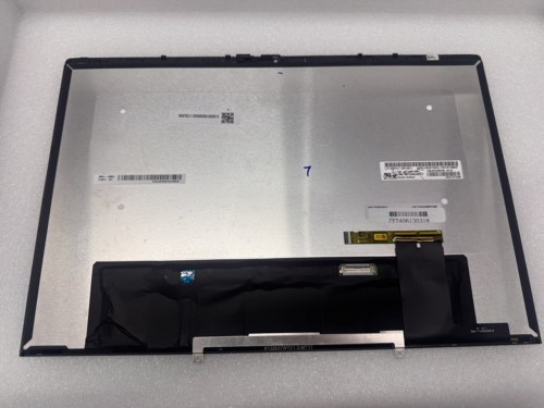 联想Thinkpad x1 yoga 6th 7th 2021 2022屏幕触摸总成液晶显示器