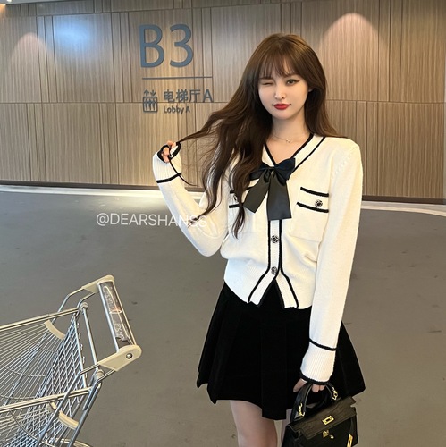 GRACE（原-皮皮家）