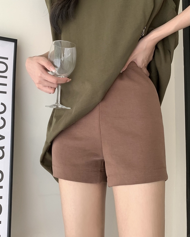 Reprehenderit qui in ea