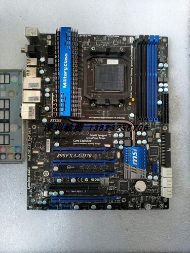 msi890FX990FX微星3