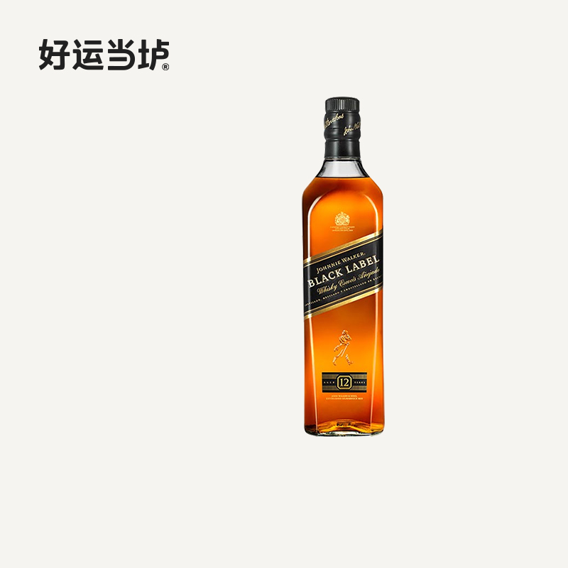 ƿ޺Сڷ700ml 2024-02-16 רƷл700mlڷ12ոʿ186.25Ԫ
