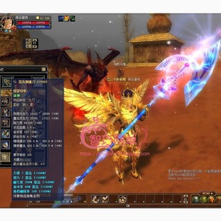 丝路传说单机版丝路传说OL服务端130级16套巴格达送GM工具刷装备