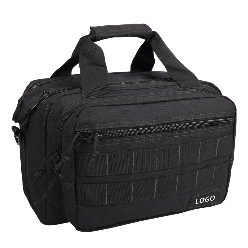 战术野营包rangebag外贸单捡漏