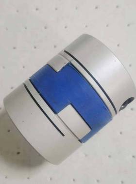 议价【捷诚自动化】SIM联轴器Sungil成一SOHM-16C-