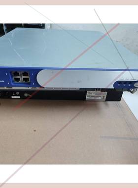 议价信安世纪infosec NetOpti 2200链路负载均衡