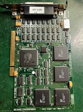 议价PCI FAST 16 REV3 16PF-01285