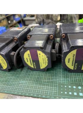 议价包好!拆机件ASM98AA-P25/ASM98AC-P25，