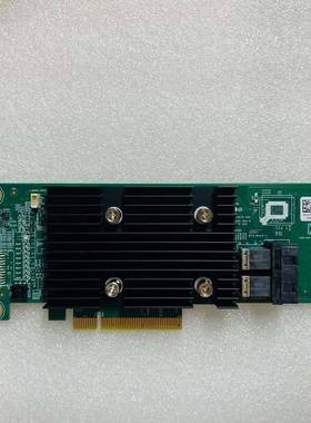 议价【捷诚自动化】询价戴尔J7TNV HBA330 12GB/s S