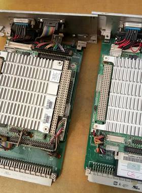 议价CPU卡板LT-3304WT  TCCZ2TCP210100356  TCCZ2TCPY090206