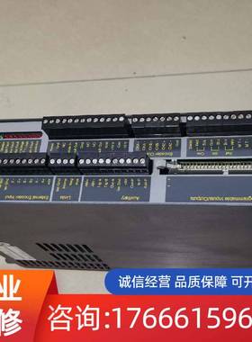 议价Parker apex6151适用