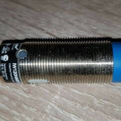 Nherungsschalter 议价Neue Sensor IW120NM65VA3 12m Wenglor