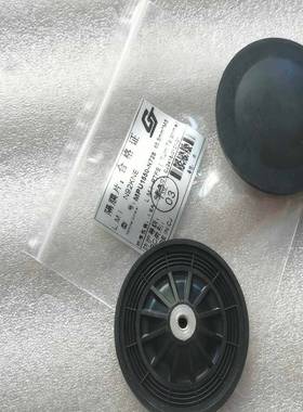 议价成纪隔膜泵通配德国KNF N920 KNE 单层黑色