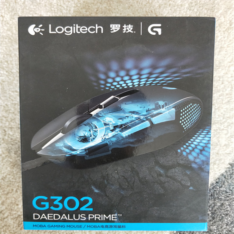 G302