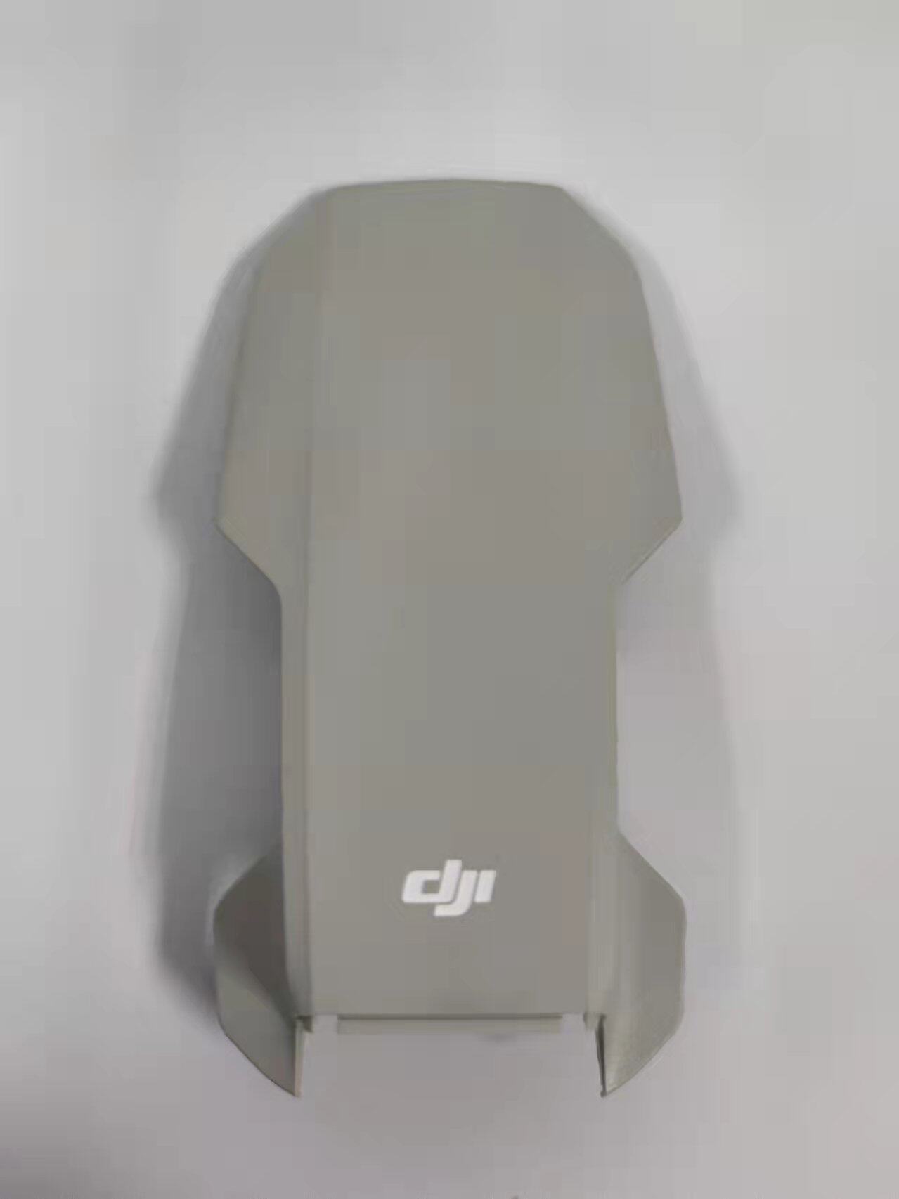 DJI 드론 MAVIC MINI1 본체 쉘 상단 쉘 중간 프레임 하단 하단 쉘 배터리 칸 커버 액세서리