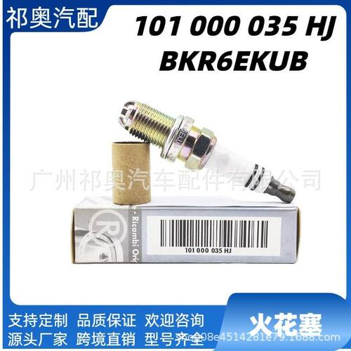 奥迪BKR6E101000035HJ等德系适用