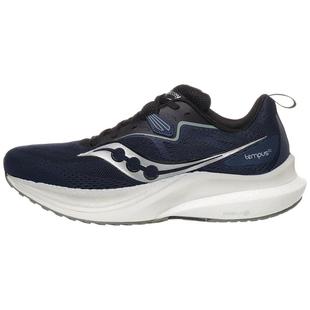 SAUCONY 高性能動態(tài)支撐 緩震穩(wěn)定輕便男士 索康尼跑步鞋