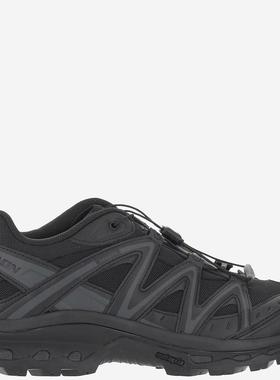 代购SALOMON/萨洛蒙XTQuest登山鞋轻便透气防滑男款户外徒步鞋