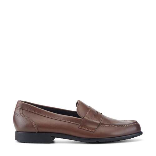 Rockport/乐步男士户外休闲鞋