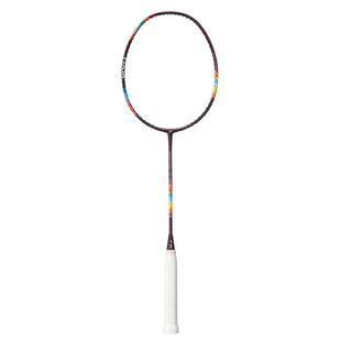 日本代购YONEX/尤尼克斯女士羽毛球拍扩大甜区高回弹轻量化