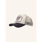 棒球帽爆款 Era女士帽子遮阳防晒透气棉质户外夏季 休闲 New 代购