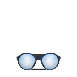 代购Oakley欧克利男士太阳镜防紫外线抗眩光清晰视野轻便佩戴