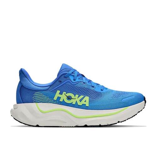 日本代购Hoka OneOne男士跑步鞋缓震回弹纠正内旋低帮稳定支撑
