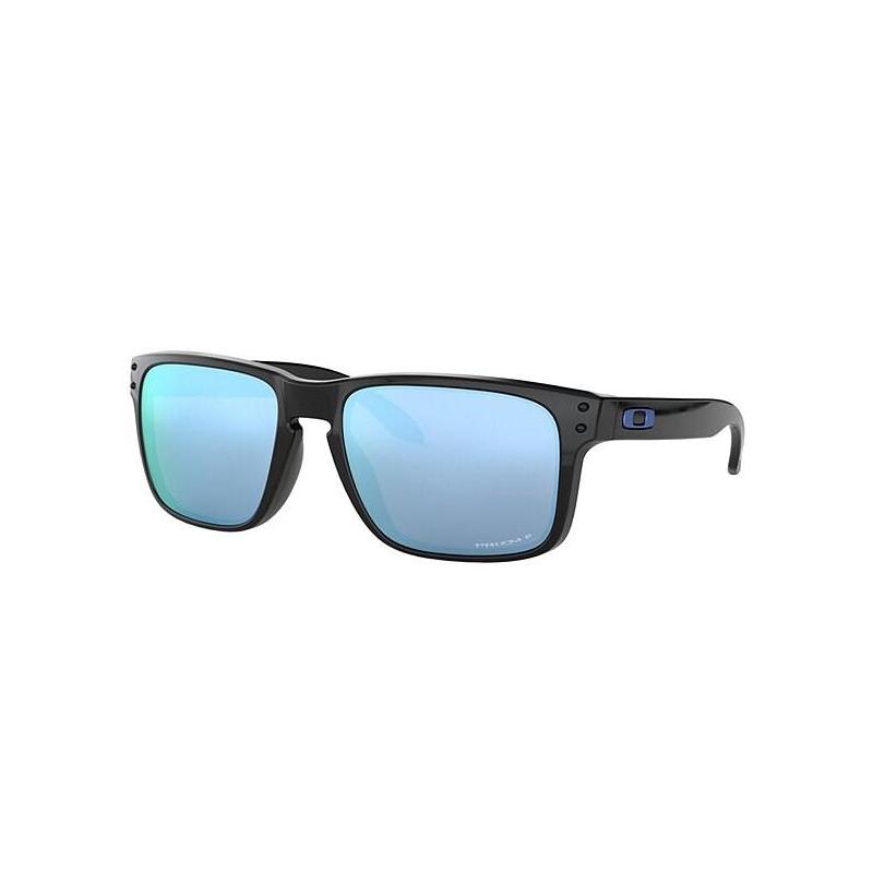 海外代购Oakley/欧克利男士太阳眼镜防眩光可配近视方形框