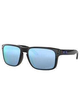 海外代购Oakley/欧克利男士太阳眼镜防眩光可配近视方形框