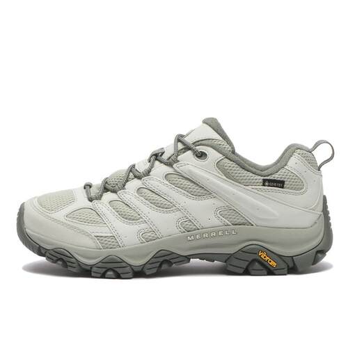 Merrell/迈乐男士徒步鞋