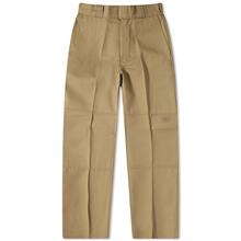 2024新款 帝客时尚 简约百搭 Dickies Double Pant 男式 Knee 休闲裤