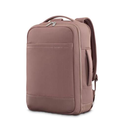 Samsonite/新秀丽男女双肩背包