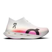 能量回馈快速滚动缓震保护竞速跑鞋 代购 ON昂跑女士跑步鞋