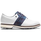 防滑大底全天候舒适透气内衬轻量支撑 高尔夫球鞋 代购 Footjoy男士