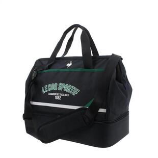 代购 Coq Sportif乐卡克男女高尔夫球包鞋 位收纳独立储物空间